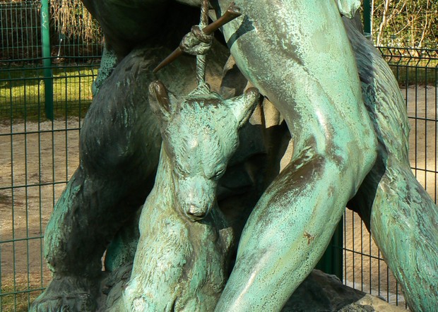 P1160088