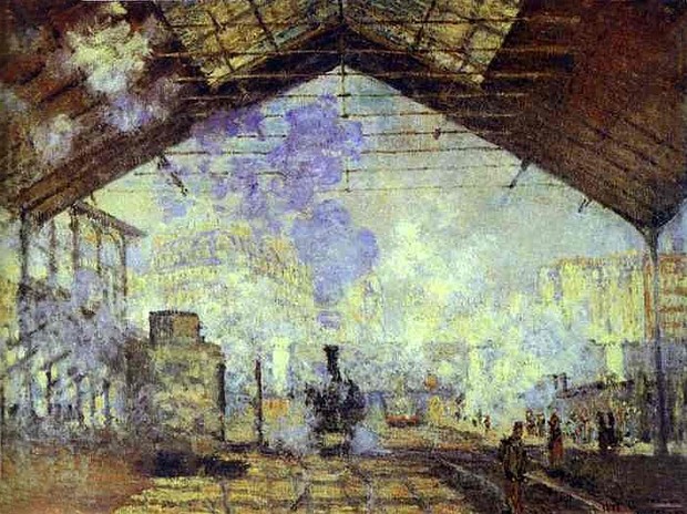 Monetstlazare_1