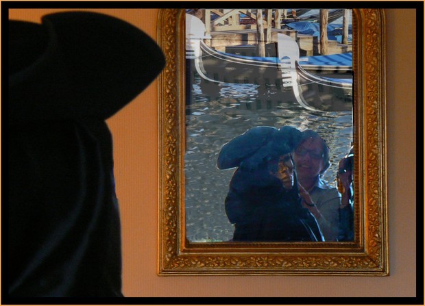 Gondoleparis_2
