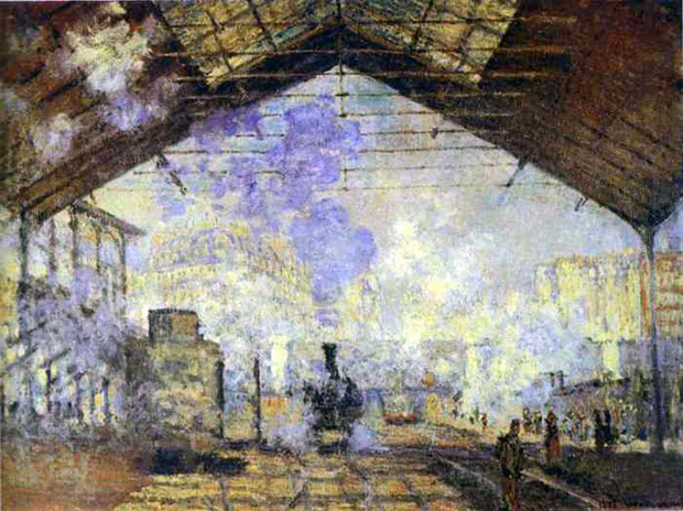 1877garesaintlazare 1877garesaintlazare