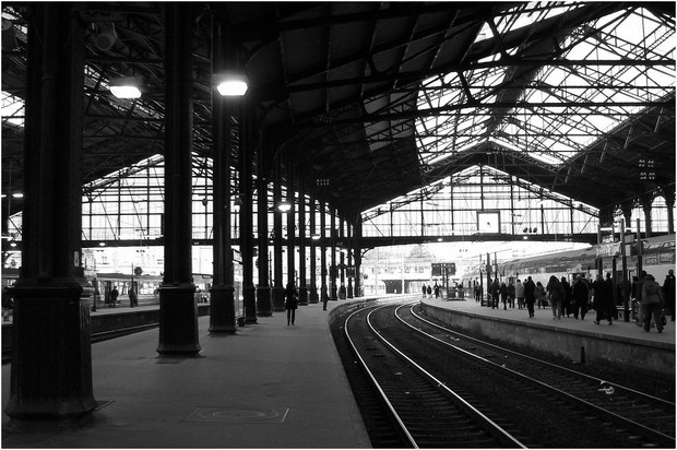 Gare_stlazare Gare_stlazare