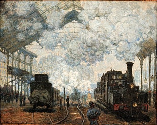 Monet_gare1 Monet_gare1