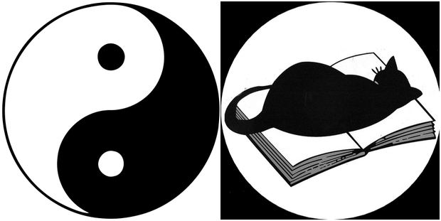 Chatyinyang_4