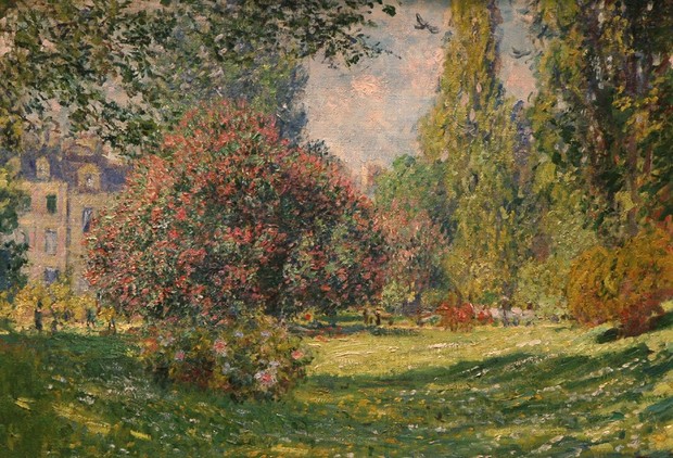 Monet_monceau