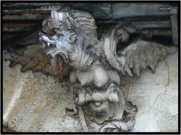 P1160241