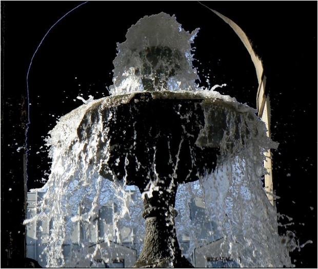 Fontaine_innocents