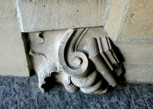 P1160755
