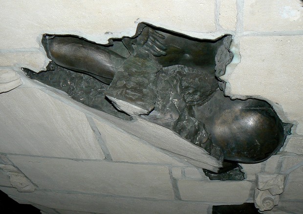 P1160760