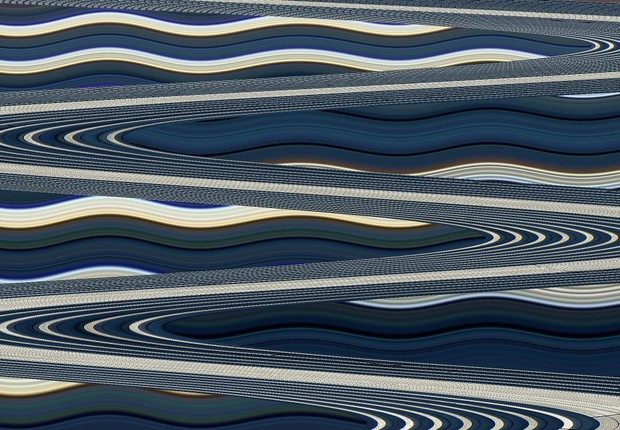 Effetmer4