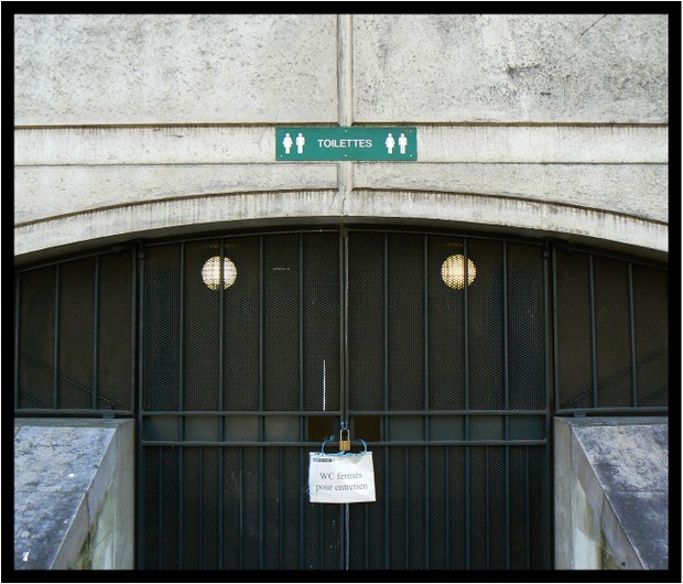 P1160860