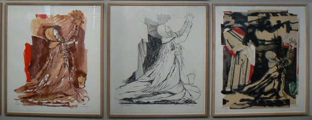 P1160880
