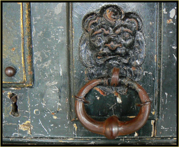 P1160332