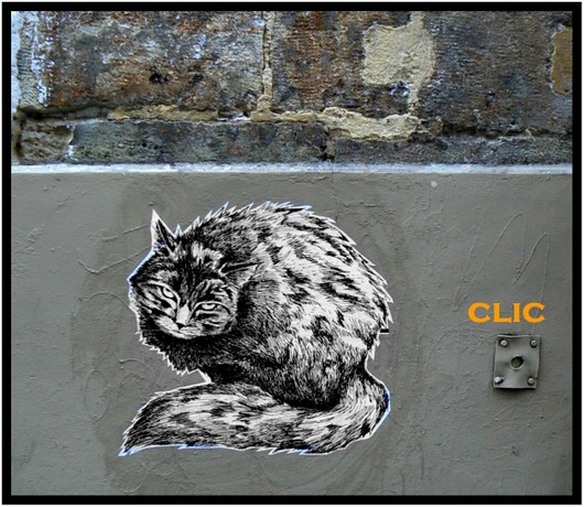 Chattigr_3