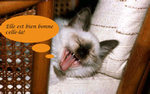 2fourire_2