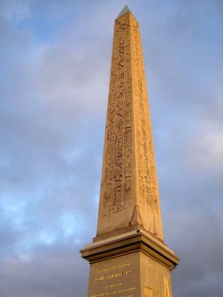 6concorde_1