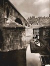 Atget