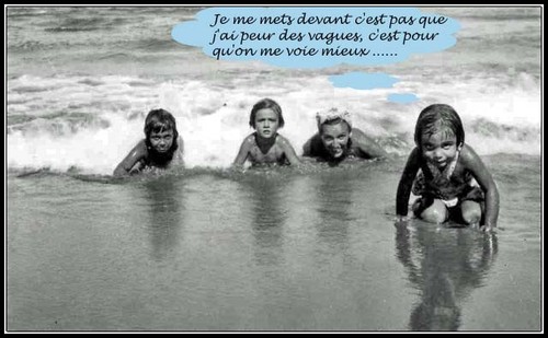 Bain_de_mer