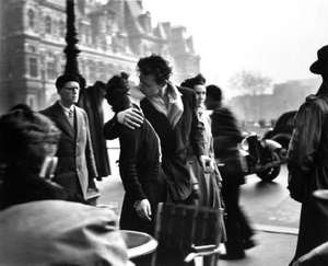 Baiser