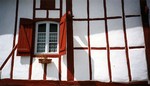 Bayonne2