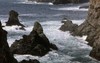 Belle_ile12