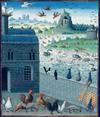 Bestiaire4