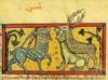 Bestiaire6