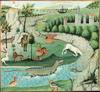 Bestiaire7