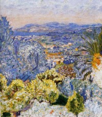 Bonnard_la_cte_dazur_2