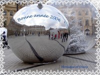 Bonne_anne_2006