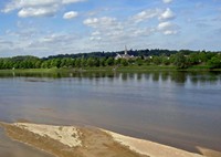 Briare14