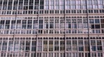 Burgos112
