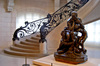 Carpeaux1