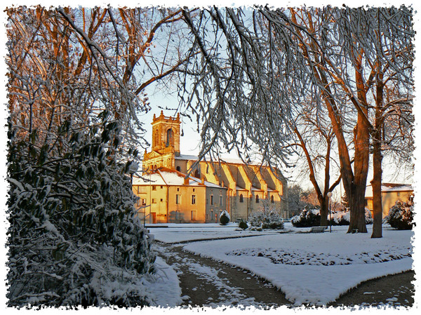 Castel1