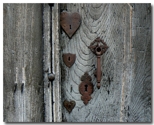 Castel21_2