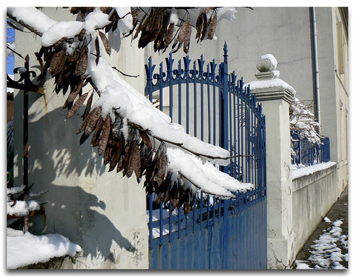 Castel8_2