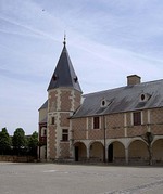 Chamerolles3