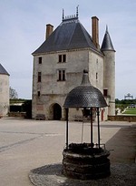 Chamerolles4