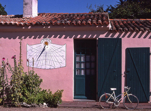 Charentes002_3