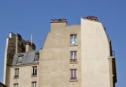 Chemine2