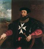 Commandant_gabriel_tardino