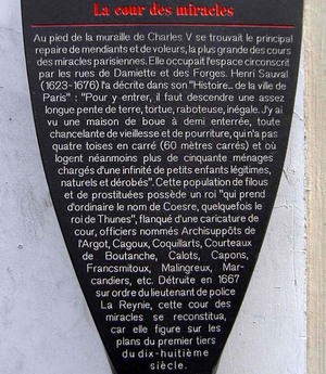 Cour_des_miracles_5