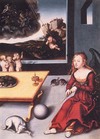 Cranach_lancien_2