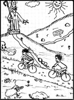 Croagh1_1
