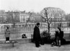 Doisneau12_2