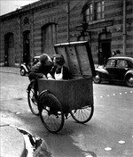 Doisneau_2_1 Doisneau_2_1