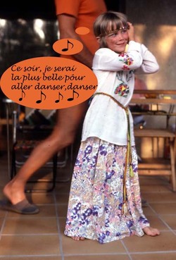 Fabienne2_copie_2