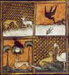 Fables