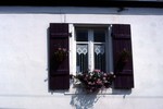 Fenetre01