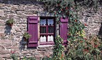 Fenetre02_2