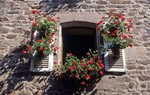 Fenetre3